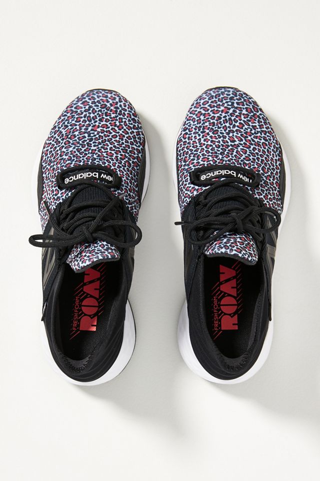 New Balance ROAV Sneakers | Anthropologie