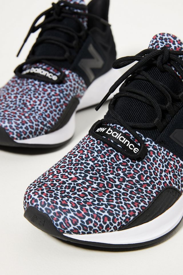 New Balance ROAV Sneakers | Anthropologie