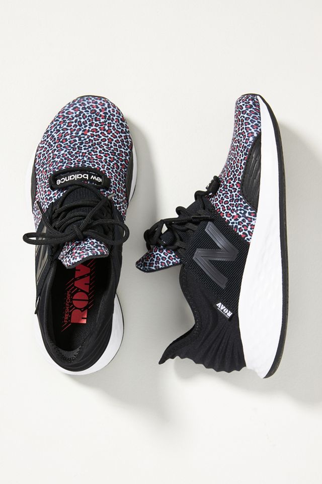 New Balance ROAV Sneakers | Anthropologie