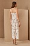 Catherine Deane Frida Dress | Anthropologie
