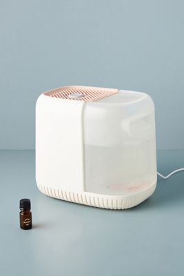 Canopy Humidifier Starter Kit