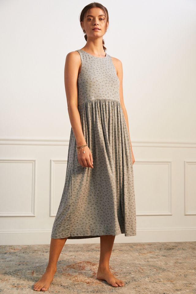 bridget midi dress Bridget Midi