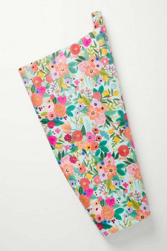 Rifle Paper Co. Garden Party Wrapping Paper Roll #1