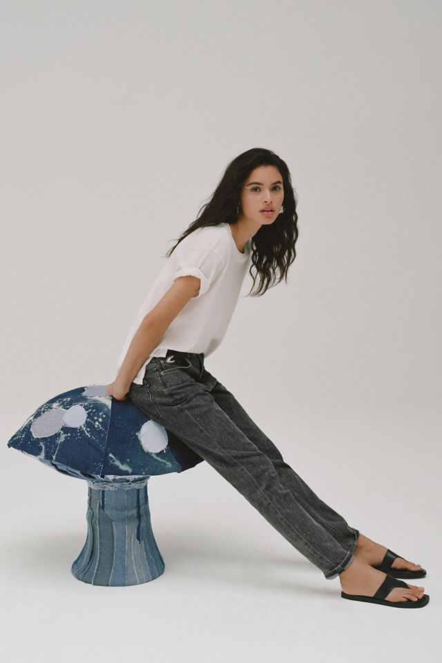 T.La Everyday Tee #7