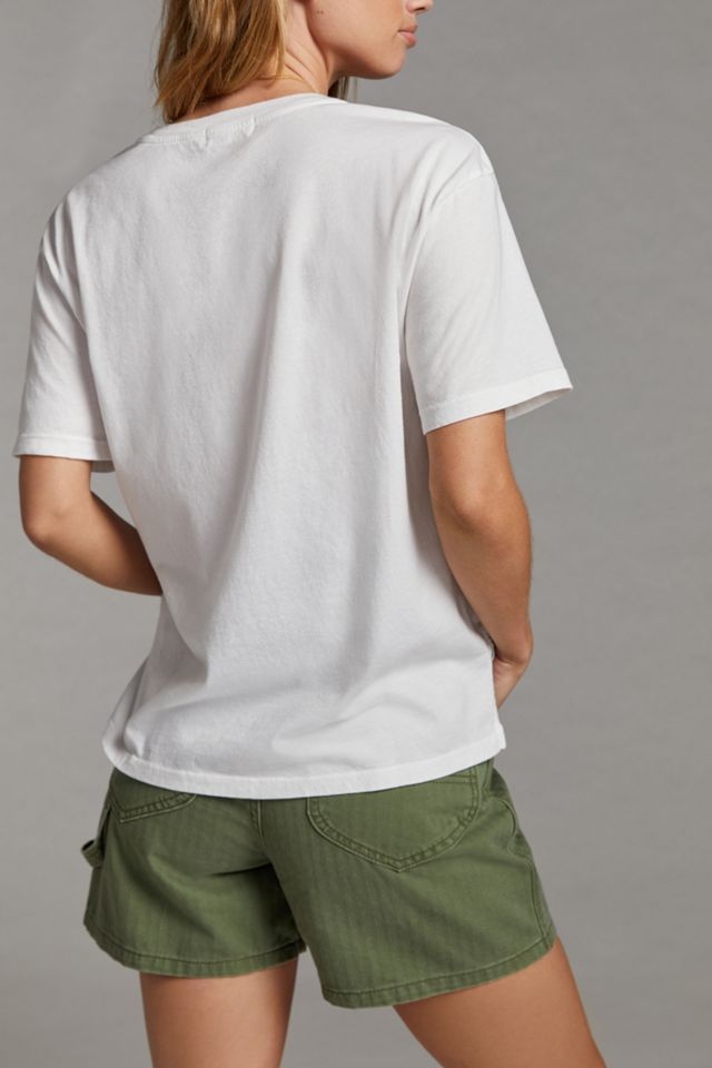T.La Everyday Tee #2