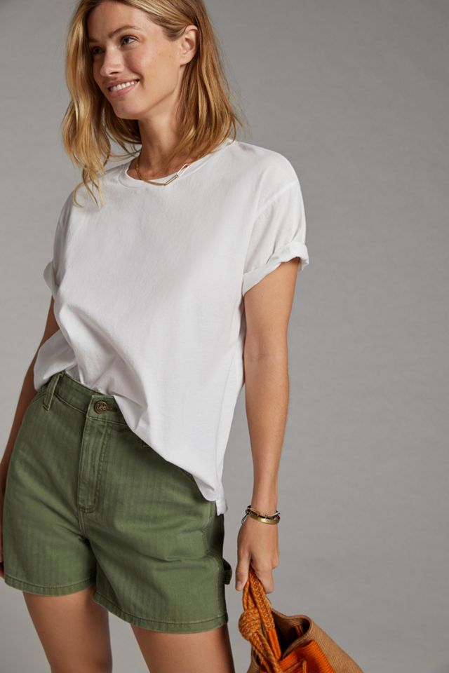 T.La Everyday Tee #3