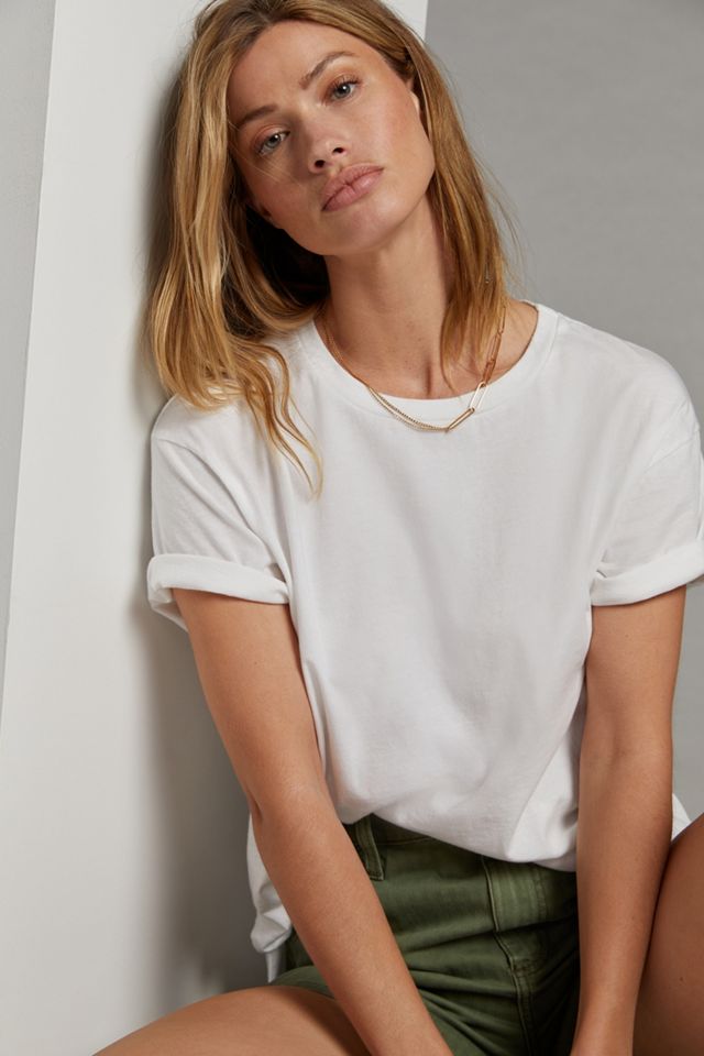 T.La Everyday Tee #1