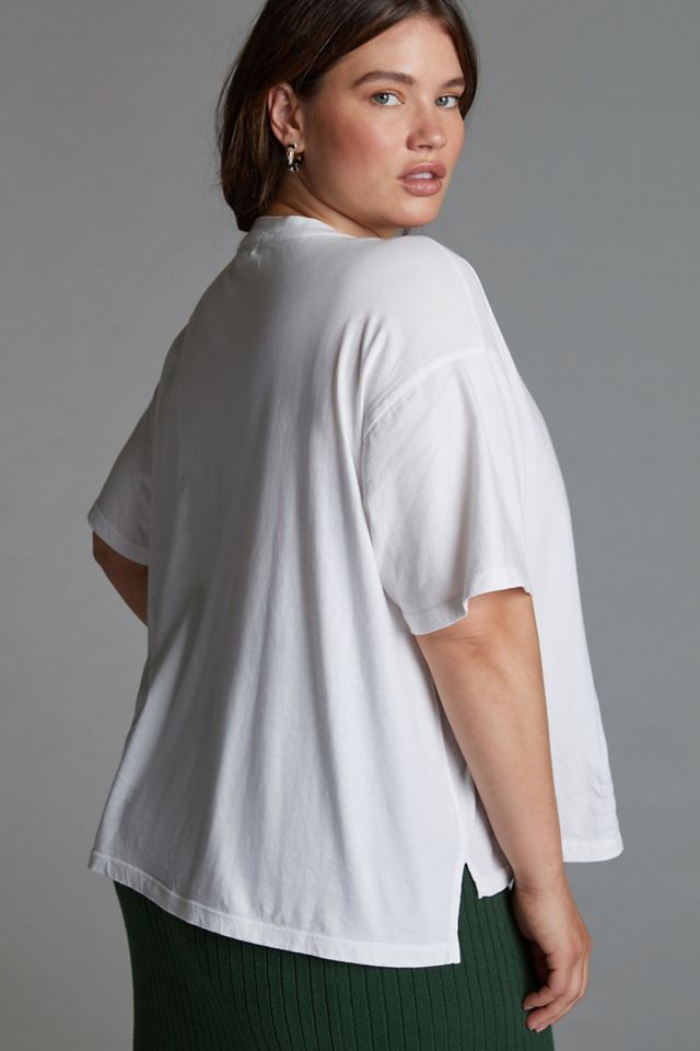 T.La Everyday Tee #5