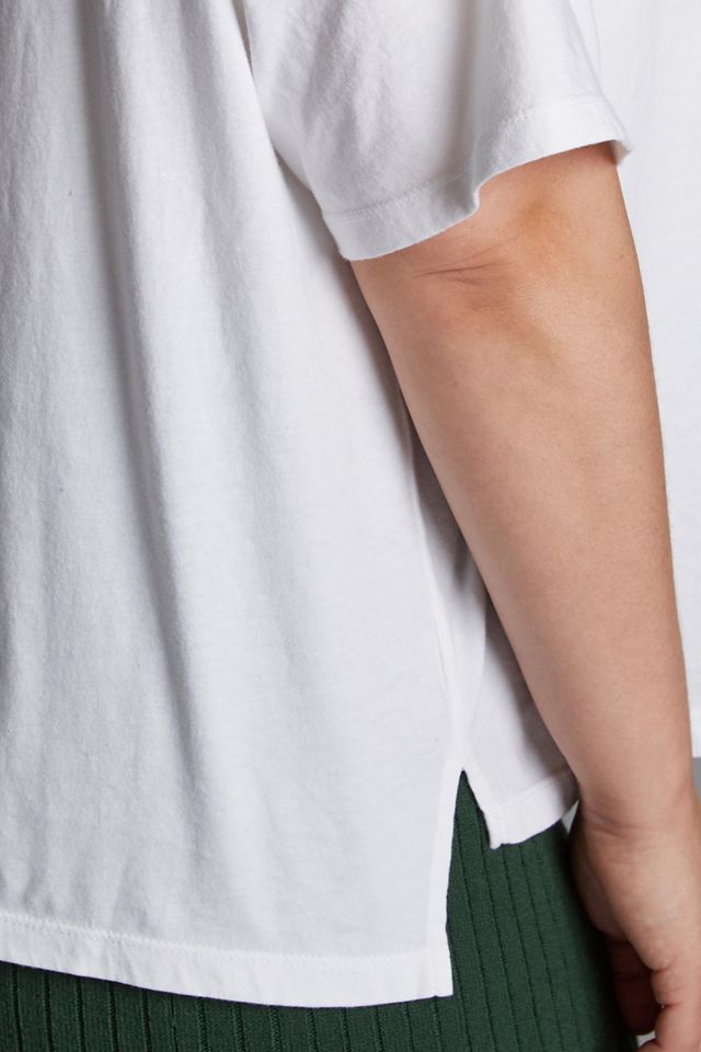 T.La Everyday Tee #6