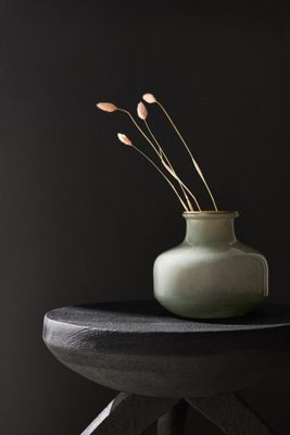 Whirlwind Vase