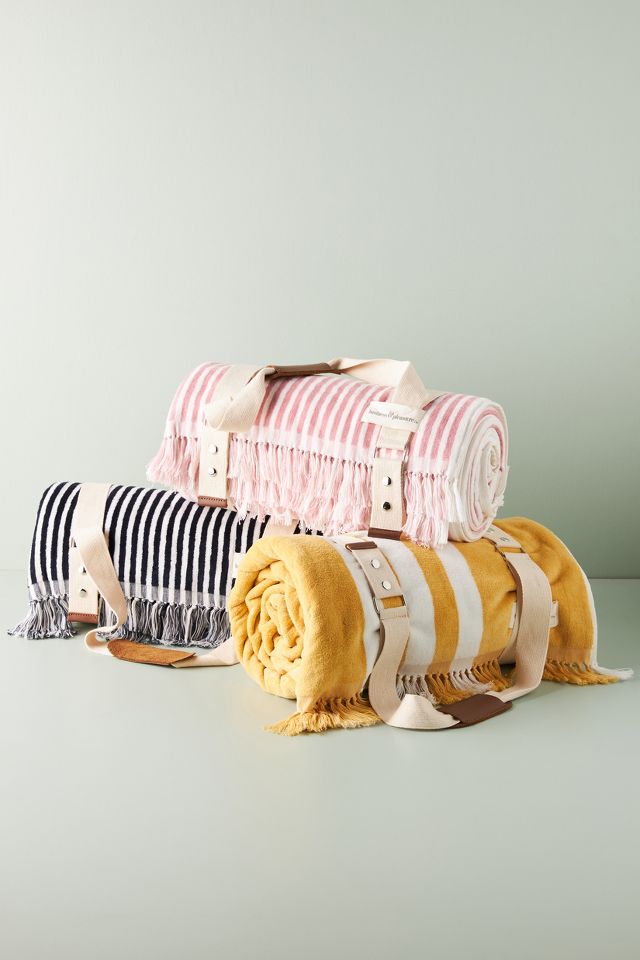 Picnic blanket anthropologie new arrivals