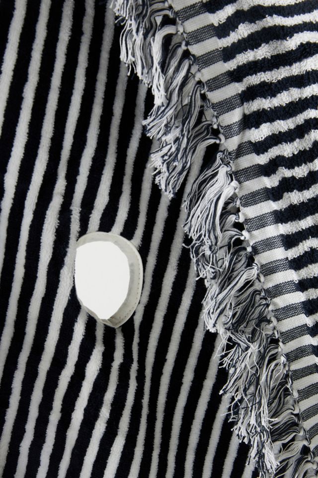 Business & Pleasure Co. Beach Blanket #2