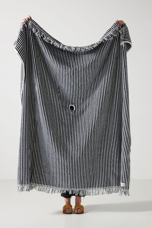 Business & Pleasure Co. Beach Blanket #1