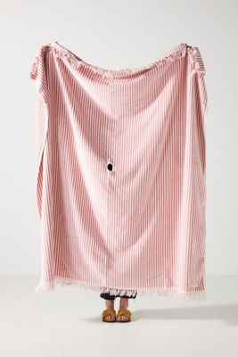 Business & Pleasure Co. Beach Blanket