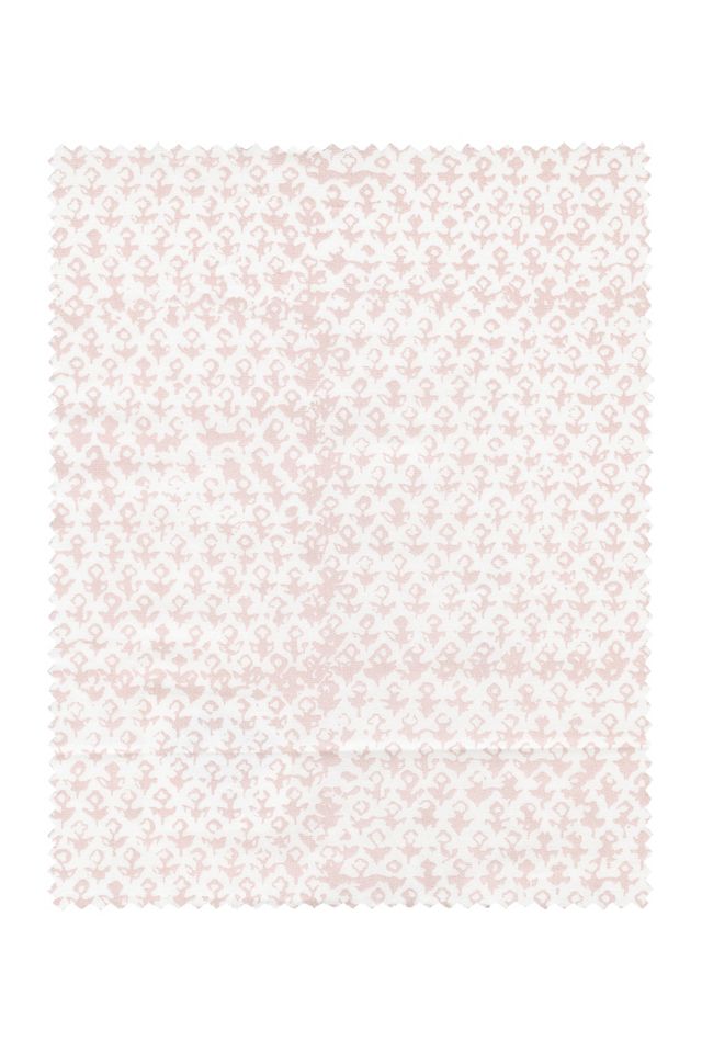John Robshaw Poseti Lotus Sheet Set #2