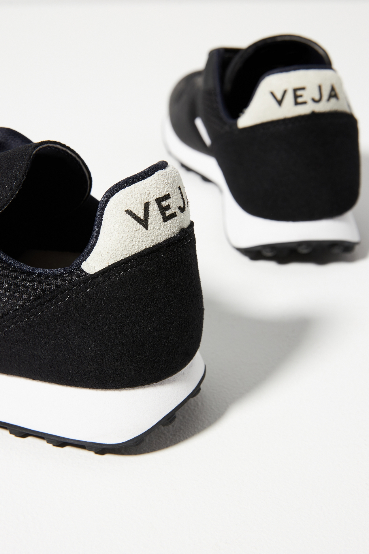 Veja SDU Sneakers