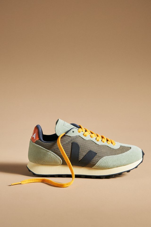 Veja SDU Sneakers