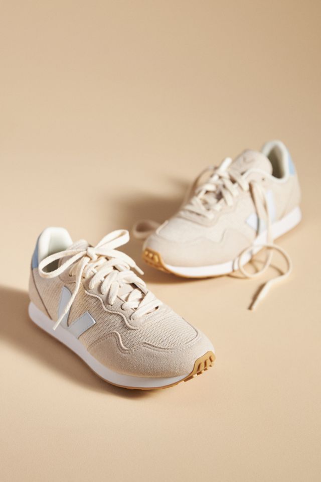 Veja SDU Sneakers #1