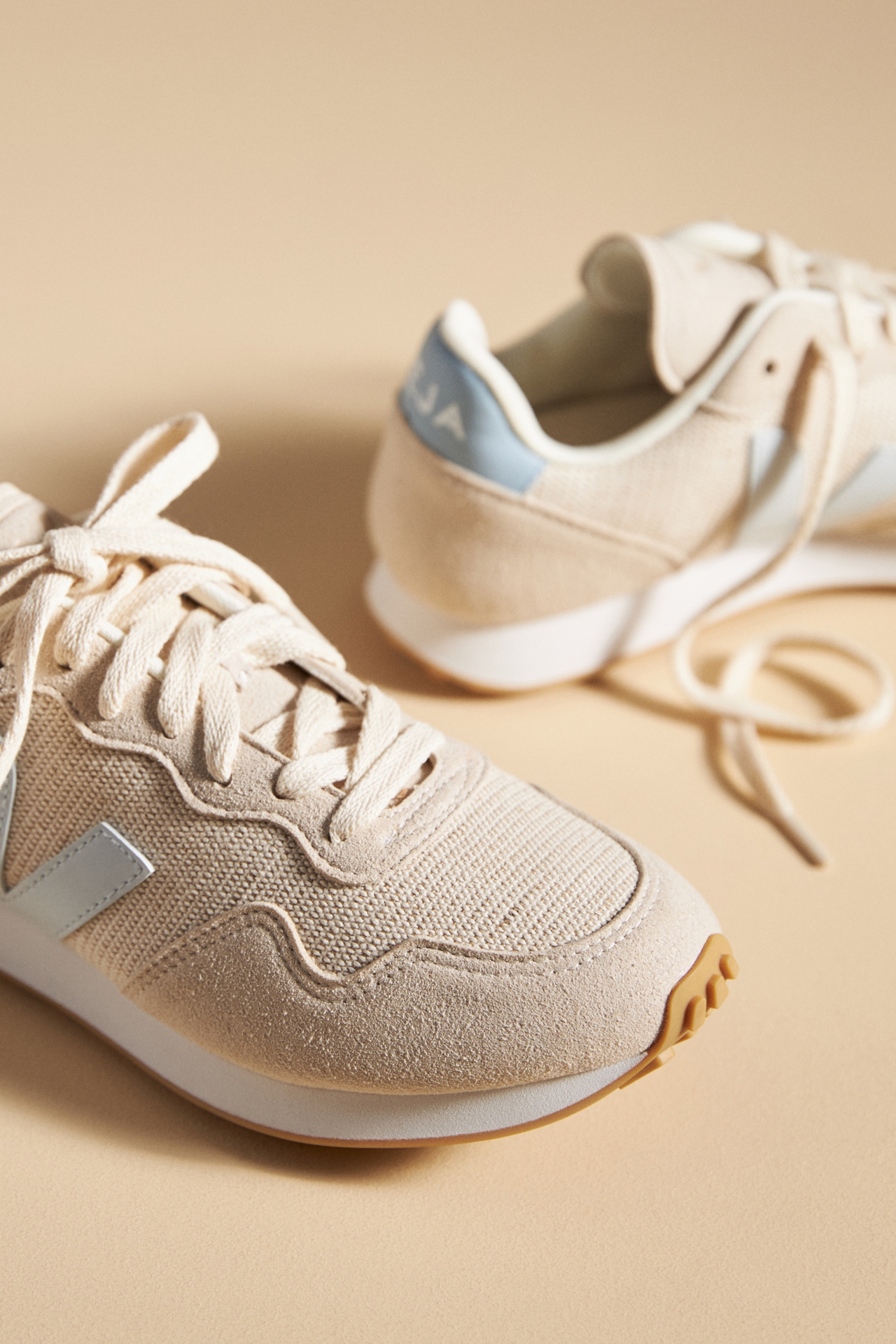 Veja SDU Sneakers