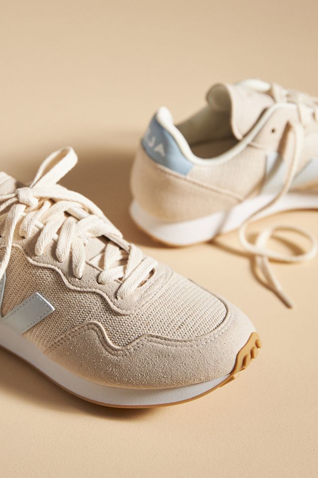 Veja SDU Sneakers #2