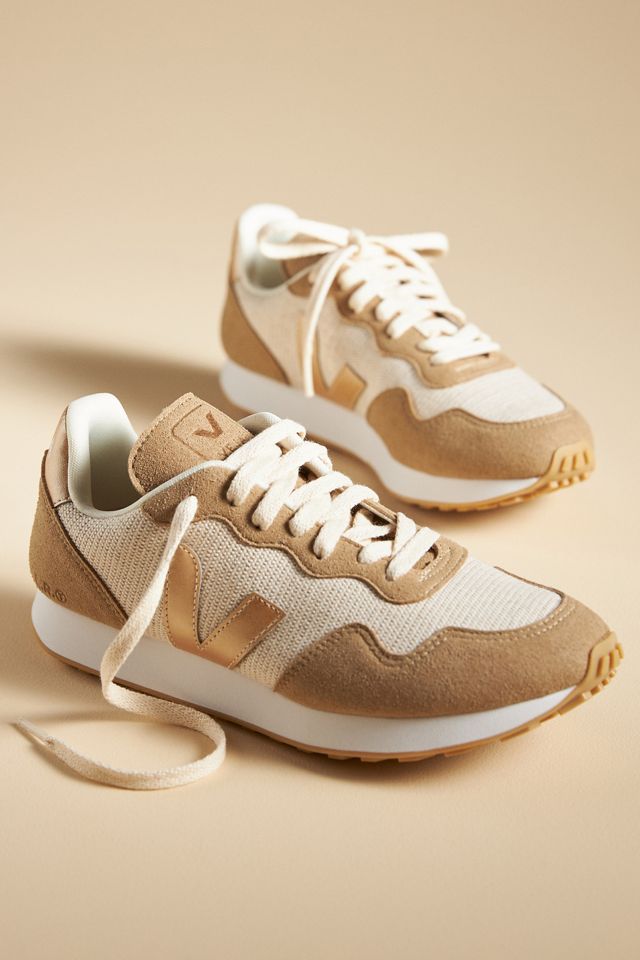 Veja SDU Sneakers #1
