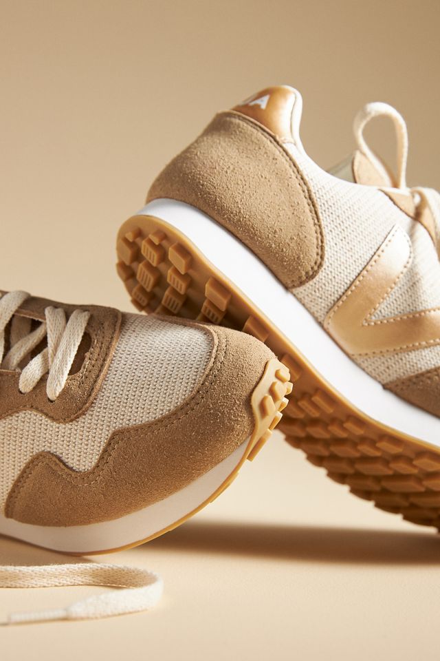 Veja SDU Sneakers #2