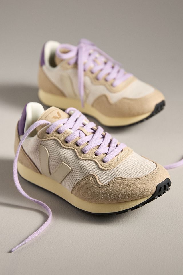 Veja SDU Sneakers #1