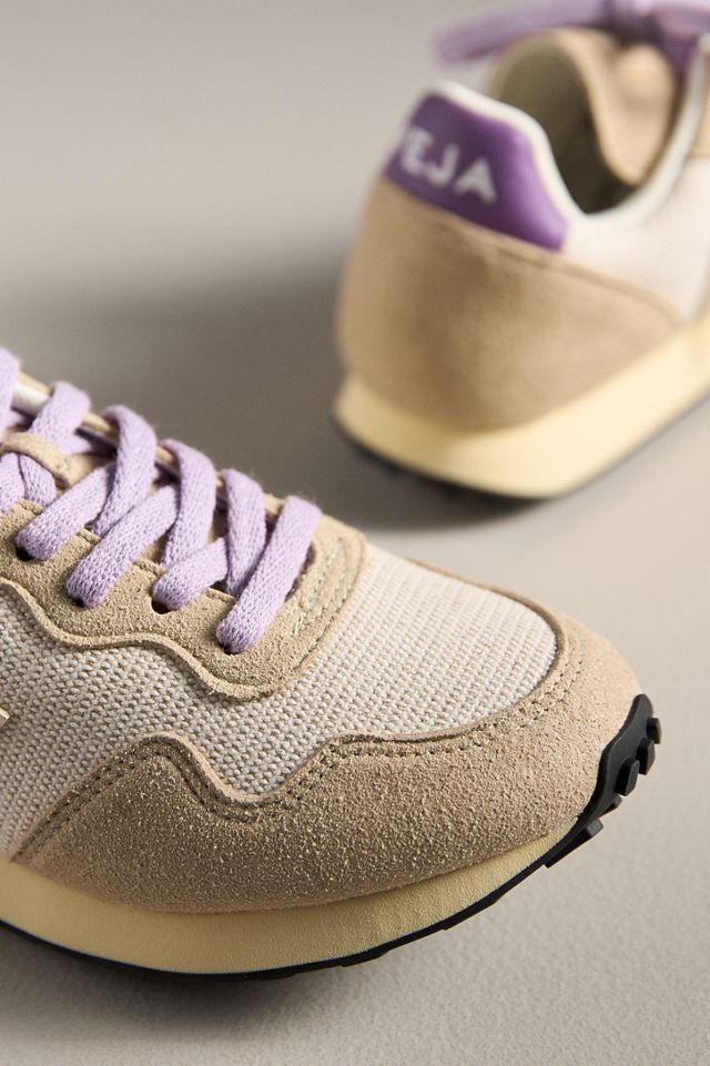 Veja SDU Sneakers #2