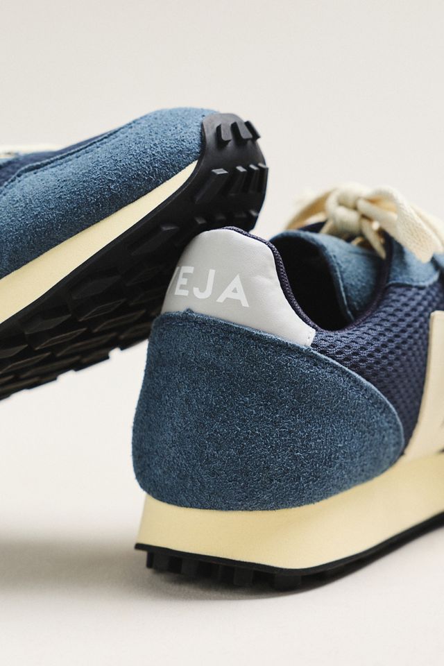 Veja SDU Sneakers #2