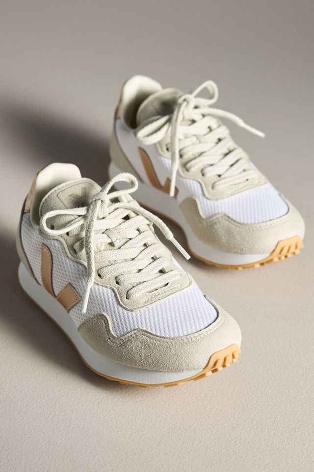 Veja SDU Sneakers #1