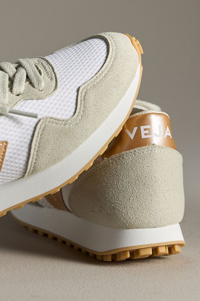 Veja SDU Sneakers #2