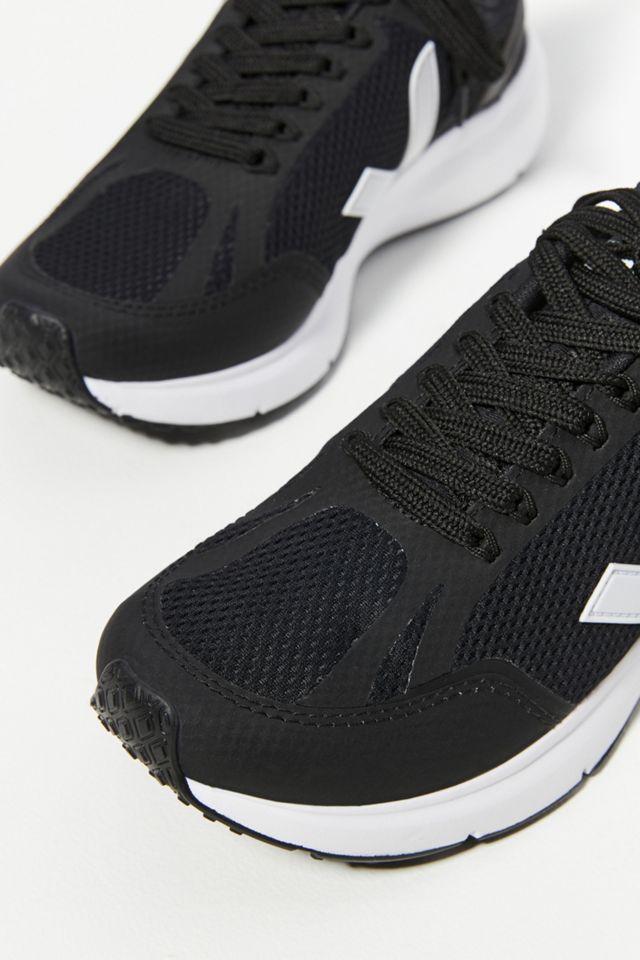 Veja Condor Sneakers #2