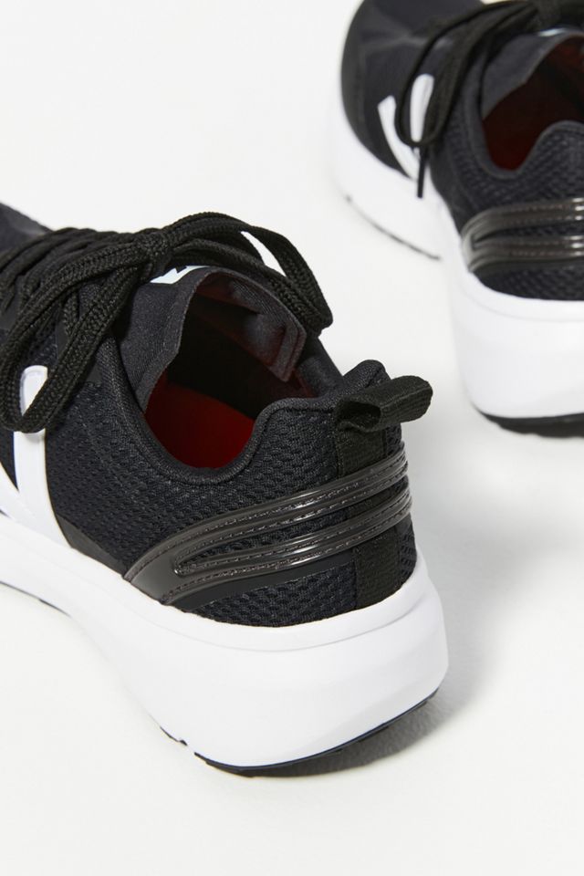 Veja Condor Sneakers #3
