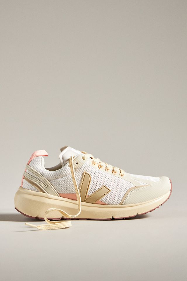 Veja Condor Sneakers | Anthropologie