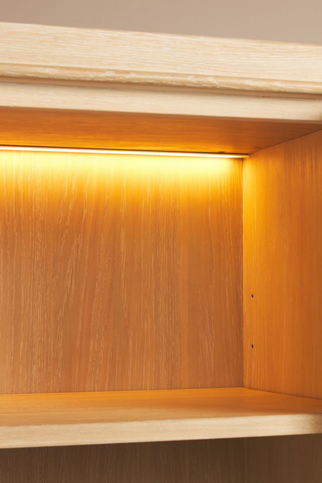 Florian Armoire #1