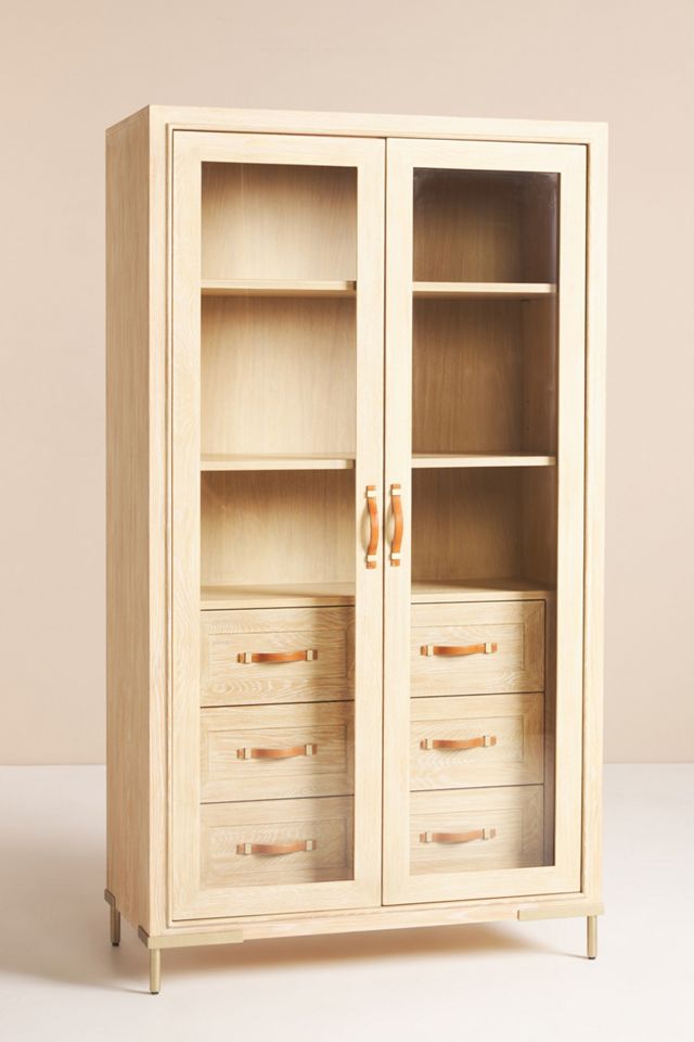 Florian Armoire #2