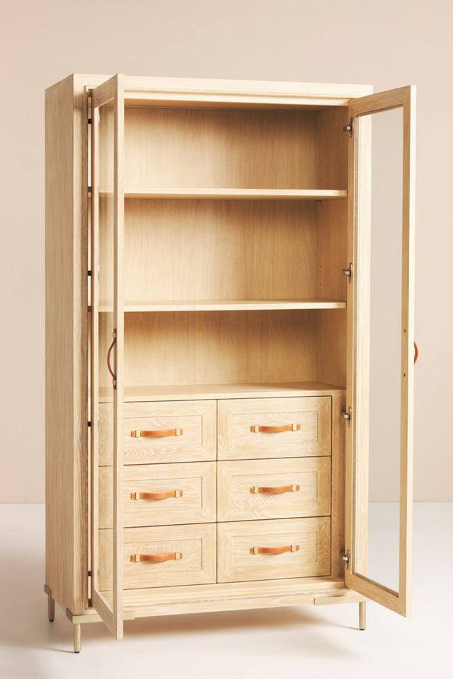 Florian Armoire #3