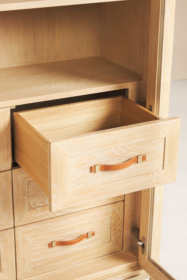 Florian Armoire #4