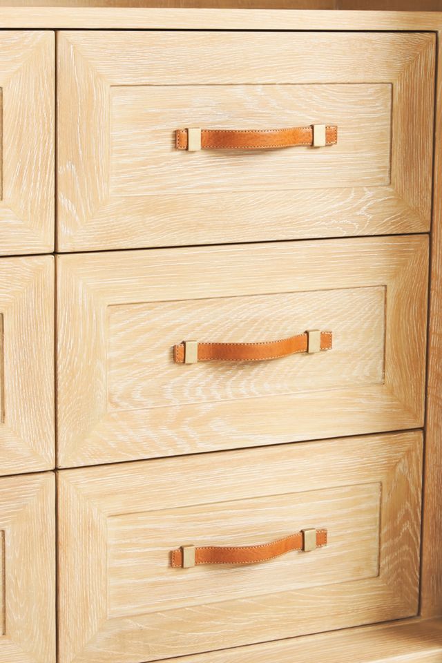 Florian Armoire #5