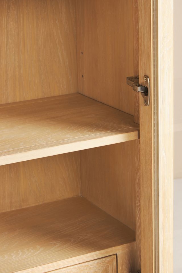 Florian Armoire #6