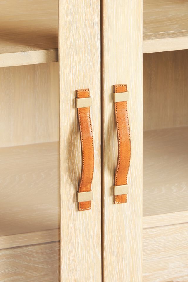 Florian Armoire #7