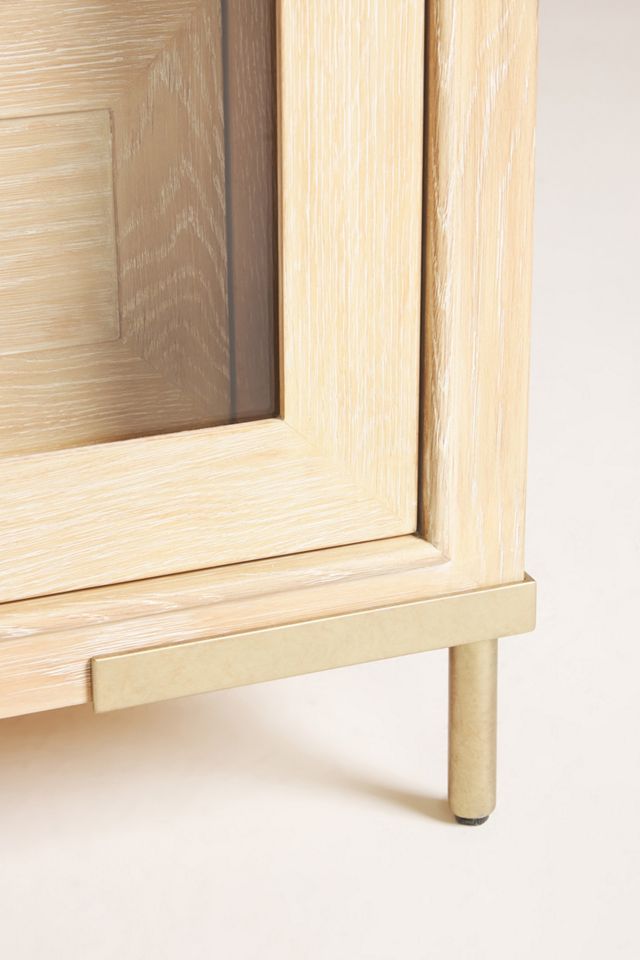 Florian Armoire #8