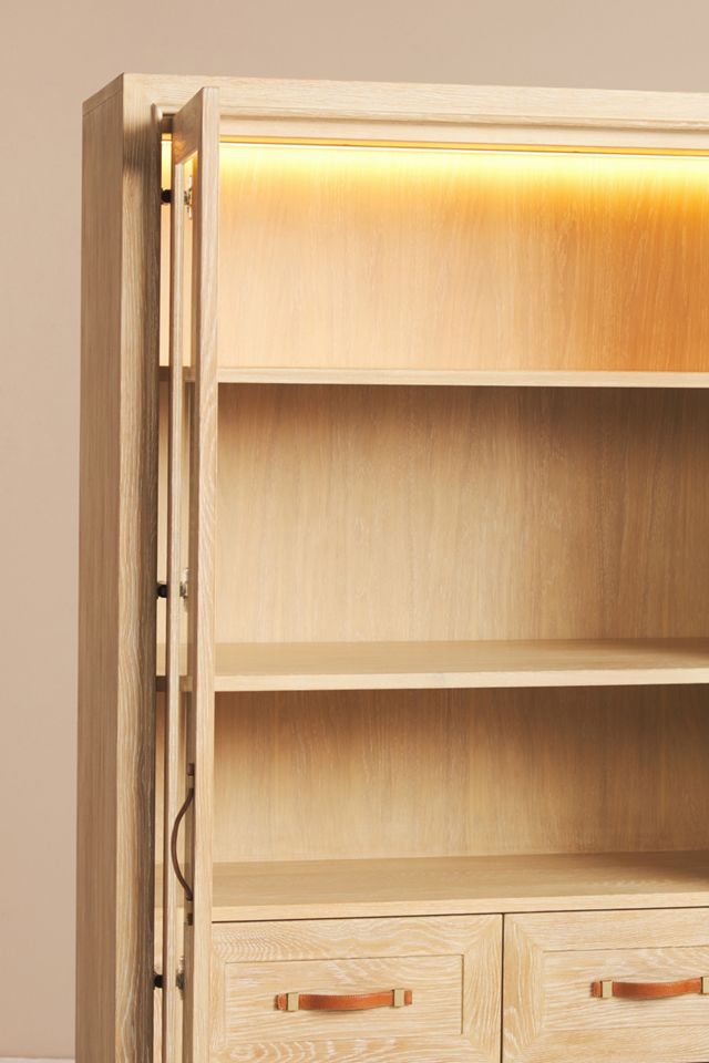 Florian Armoire #9