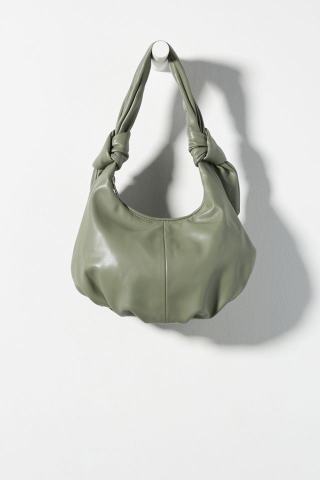 Melie Bianco Carrie Shoulder Bag  Anthropologie Japan - Women's