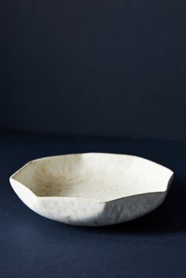 Rochelle Bowl