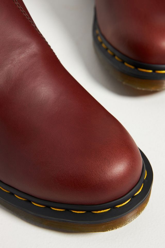 Dr. Martens Cadence Chelsea Boots #2