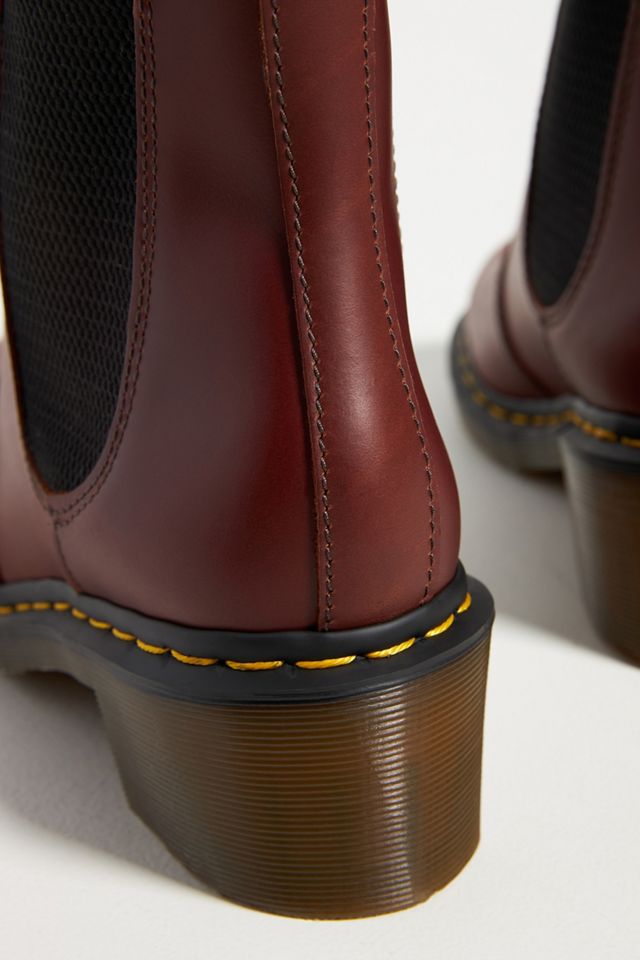 Dr. Martens Cadence Chelsea Boots #3