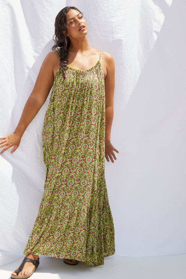 chinese dress ladies Amazon.com: Women's Casual Soft Lounge Long Slip Dress Sexy Sleeveless  Bodycon Maxi Dresses Mermaid Evening Formal Cocktail Black XXS Petite :  Clothing, Shoes & Jewelry main image 0