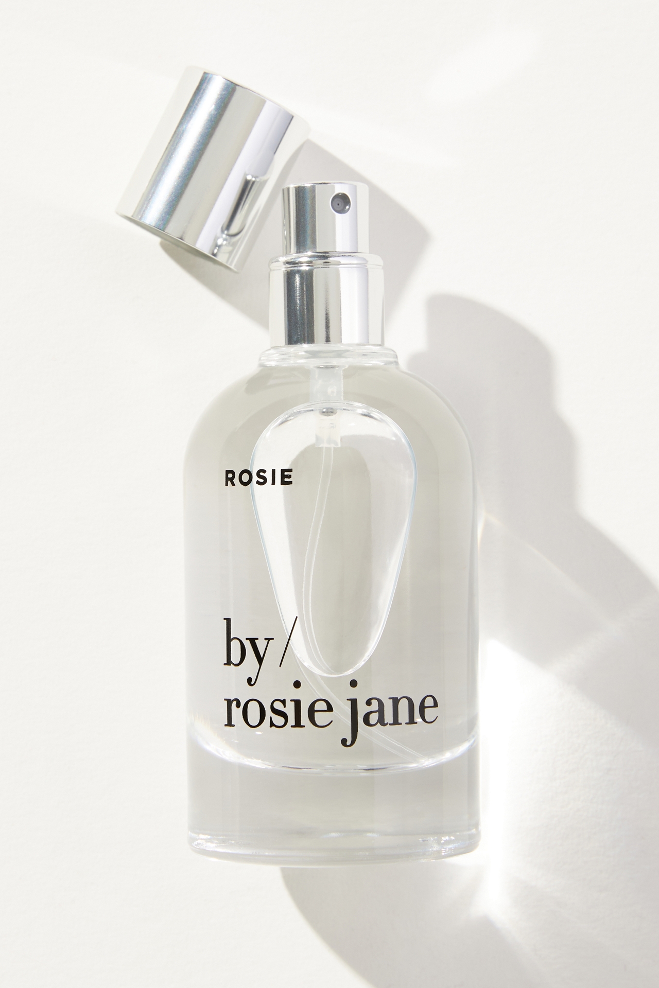 By Rosie Jane Rosie Eau De Parfum