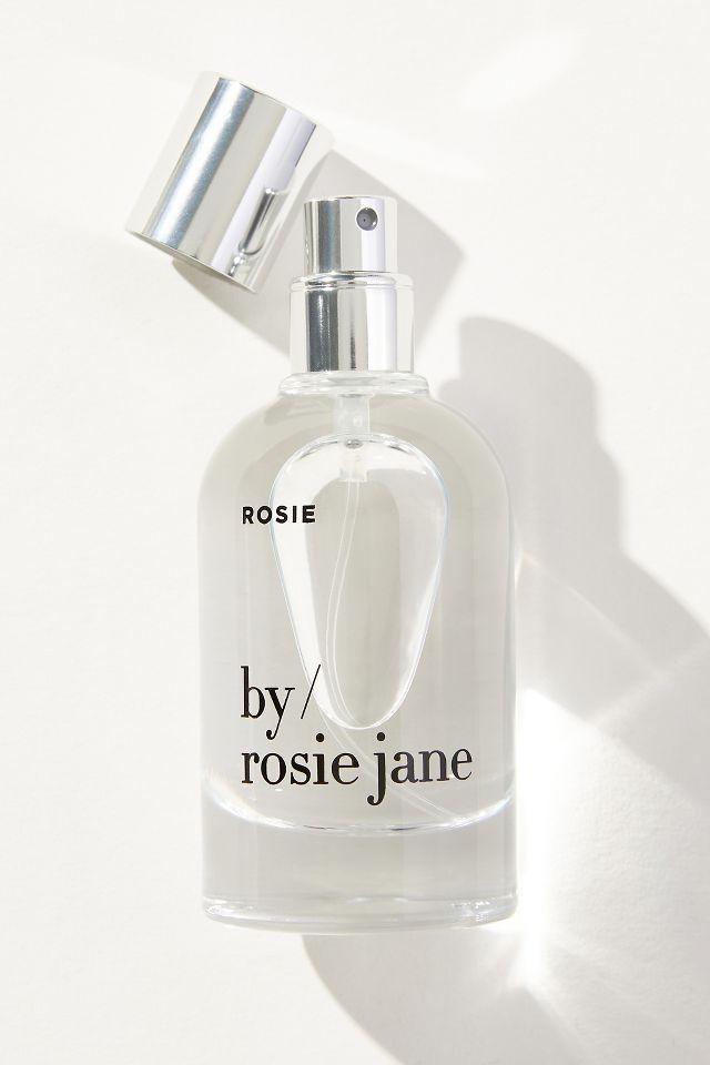 By rosie jane online perfume